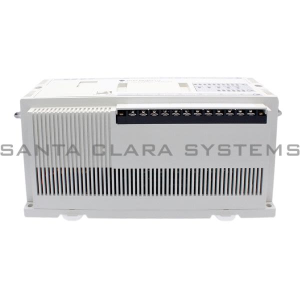Allen Bradley 1745-LP101 Processor | SLC 100 Product Image