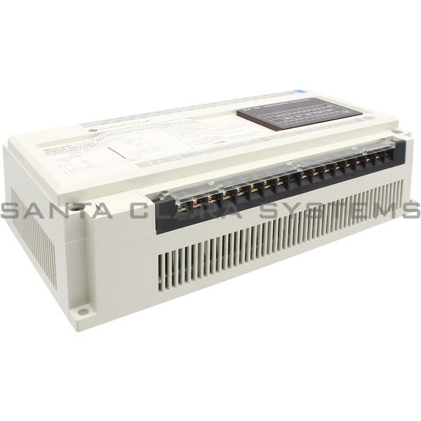 Allen Bradley 1745-LP153 Processor | SLC150 Product Image