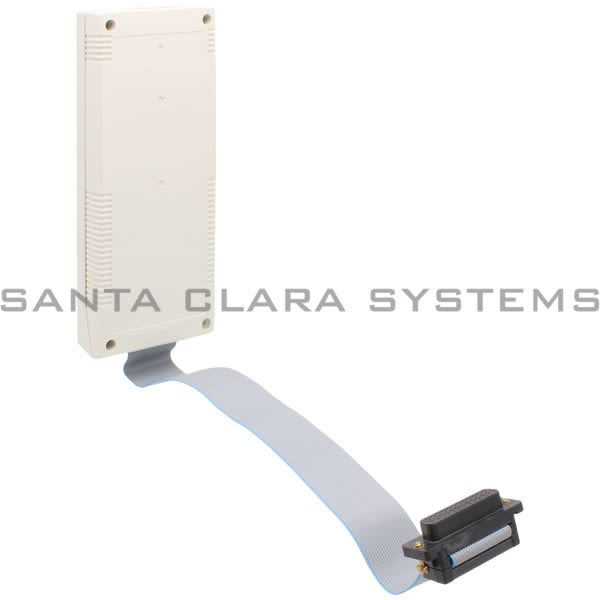 Allen Bradley 1745-PCC Personal Computer Interface Convertor Product Image