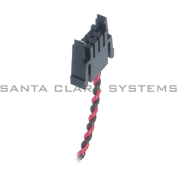 Allen Bradley 1746-BAS-BATTERY Battery Product Image