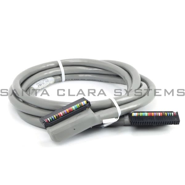 Allen Bradley 1746-C15 Interconnect Cable | SLC 500 Product Image