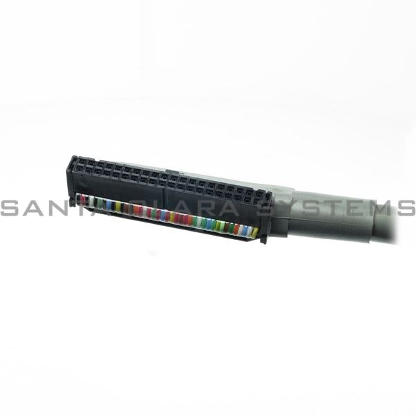 Allen Bradley 1746-C15 Interconnect Cable | SLC 500 Product Image