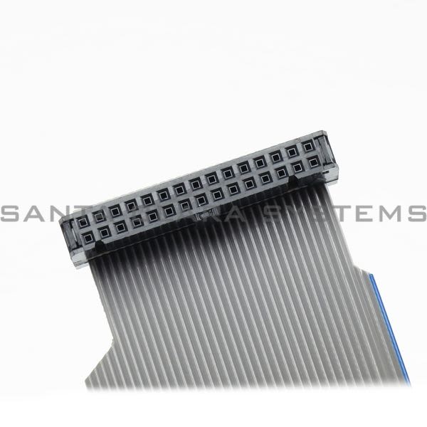 Allen Bradley 1746-C7 Cable Assembly Product Image