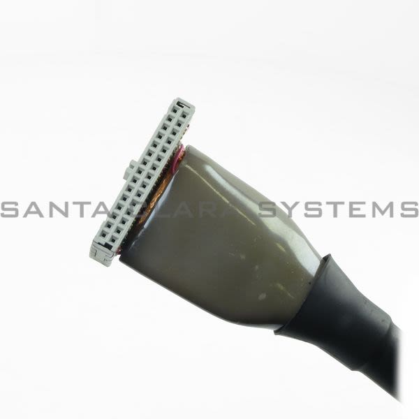 Allen Bradley 1746-C9 Rack Interconnect Cable | SLC500 Product Image