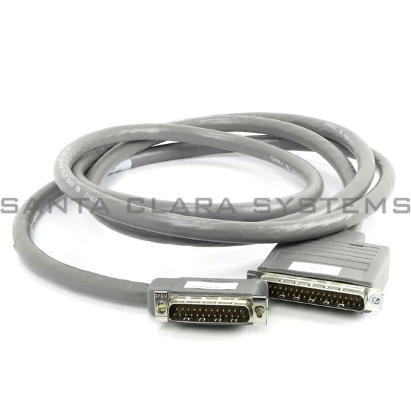 Allen Bradley 1746-HCA Cable | SLC 500 Product Image
