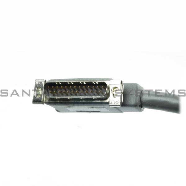Allen Bradley 1746-HCA Cable | SLC 500 Product Image