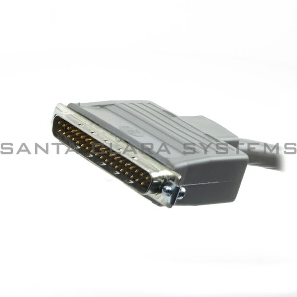 Allen Bradley 1746-HCA Cable | SLC 500 Product Image