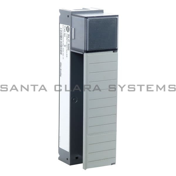 Allen Bradley 1746-N2 Blank Slot Filler | SLC 500 Product Image
