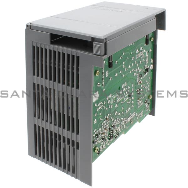 Allen Bradley 1746-P2 Power Supply | SLC 500 Product Image