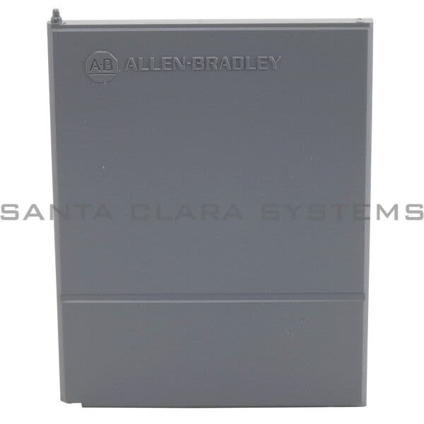 Allen Bradley 1746-R11 Replacement Cover Product Image