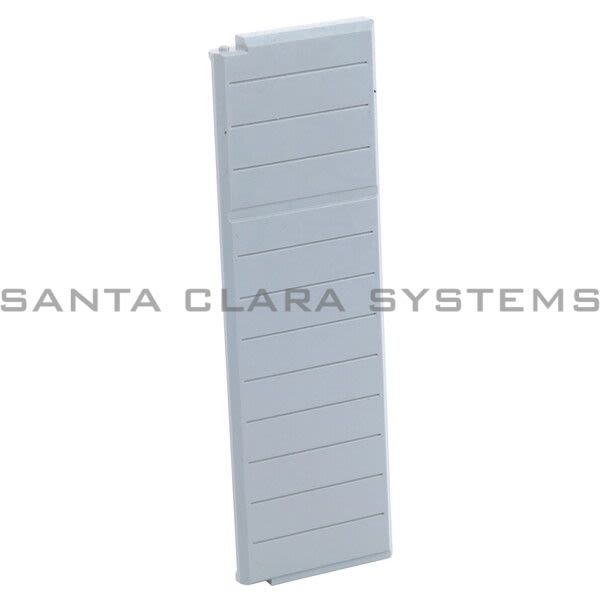 Allen Bradley 1746-R13 Replacement Cover and Labels for Specialty I/O Mod Product Image