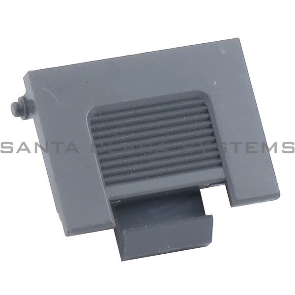 1746R15 Allen Bradley Replacement Retainer Clip for Modules Santa