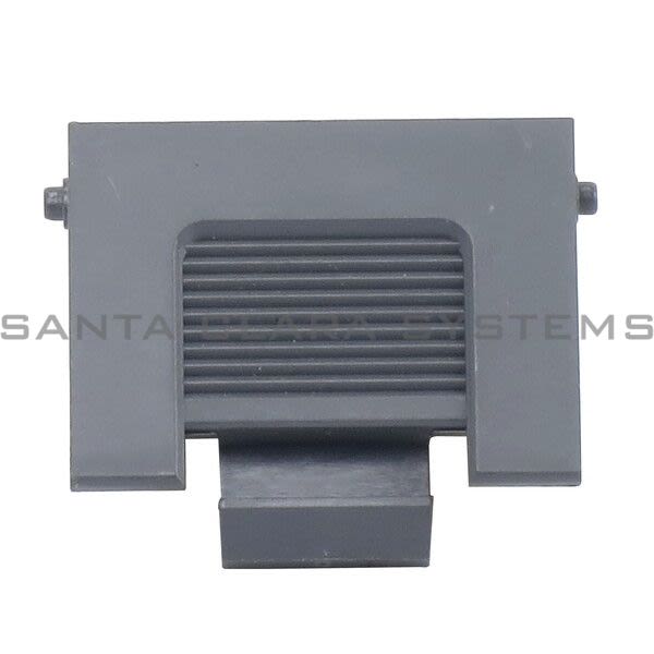 Allen Bradley 1746-R15 Replacement Retainer Clip for Modules Product Image