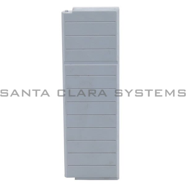 Allen Bradley 1746-R16 Replacement Cover for 1747-ASB Product Image