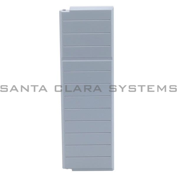 Allen Bradley 1746-R9 Replacement Terminal Covers and Labels Product Image