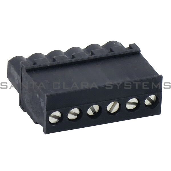 Allen Bradley 1746-RT31 Replacement Terminal Covers and Labels Product Image