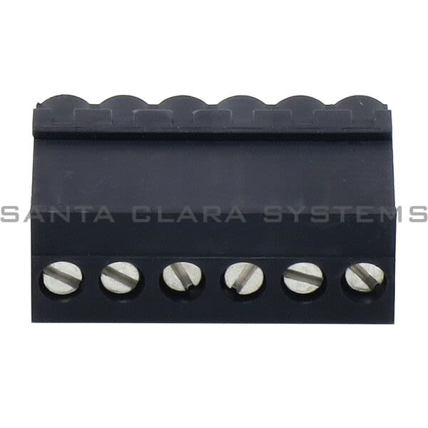 Allen Bradley 1746-RT31 Replacement Terminal Covers and Labels Product Image