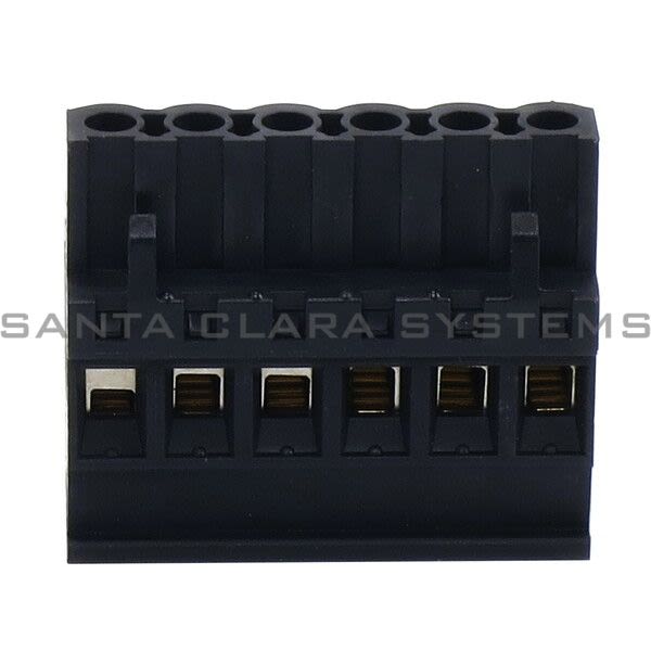Allen Bradley 1746-RT31 Replacement Terminal Covers and Labels Product Image