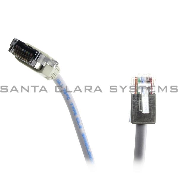 Allen Bradley 1747-AIC Isolated Link Coupler | SLC 500 DH-485 Product Image