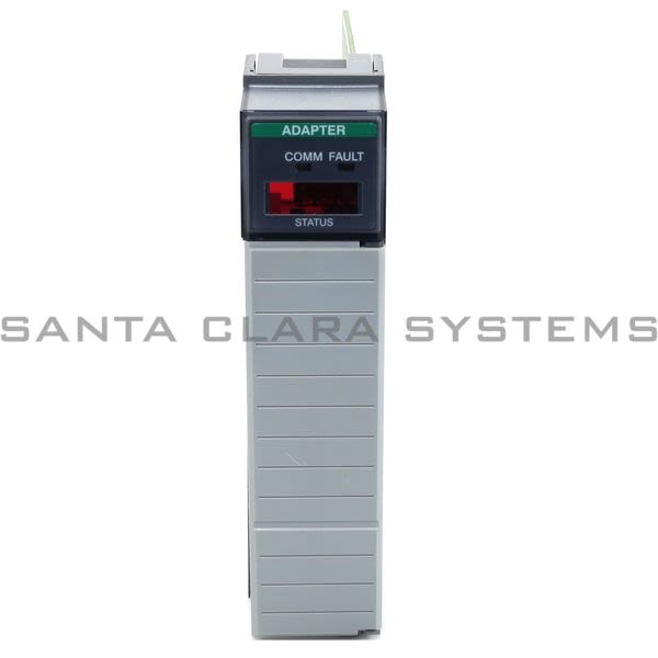 1747ASB Allen Bradley In stock and ready to ship Santa Clara Systems
