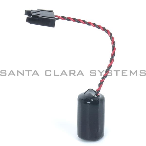 Allen Bradley 1747-BAS-BATTERY Battery Product Image