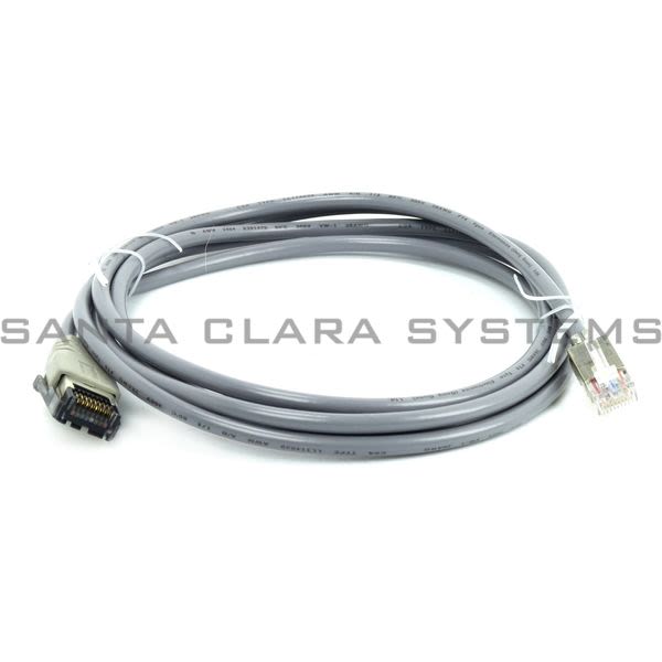 Allen Bradley 1747-C10 Replacement Cable Product Image