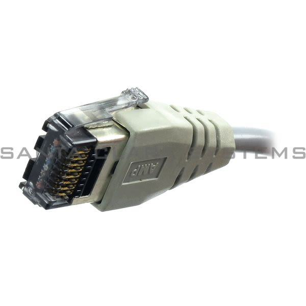 Allen Bradley 1747-C10 Replacement Cable Product Image