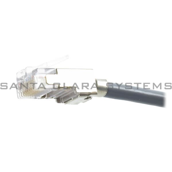 Allen Bradley 1747-C10 Replacement Cable Product Image