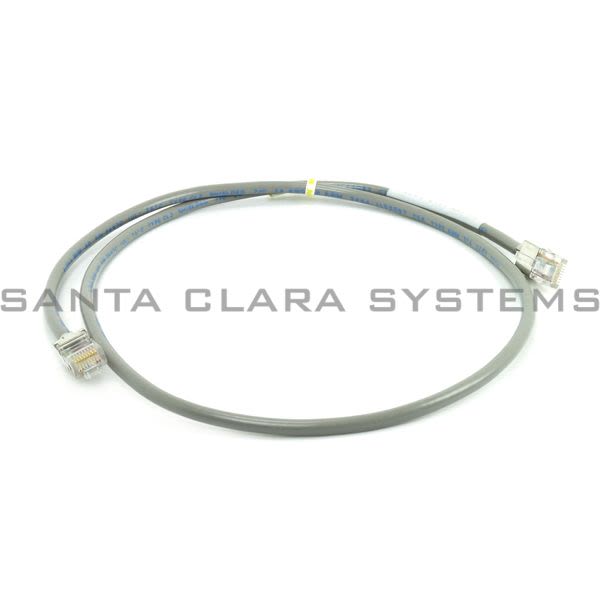 Allen Bradley 1747-C13 Cable Product Image