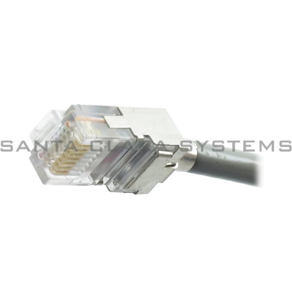 Allen Bradley 1747-C13 Cable Product Image