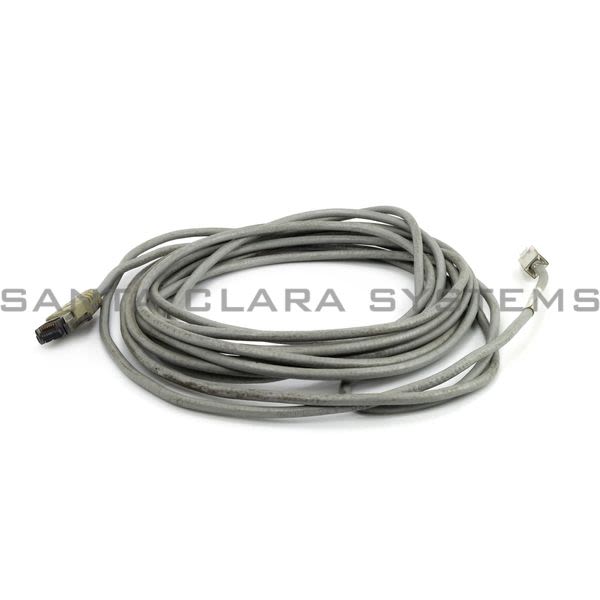 Allen Bradley 1747-C20 Replacement Cable for Processor to Peripheral Product Image