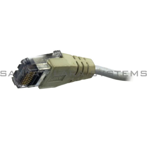 Allen Bradley 1747-C20 Replacement Cable for Processor to Peripheral Product Image