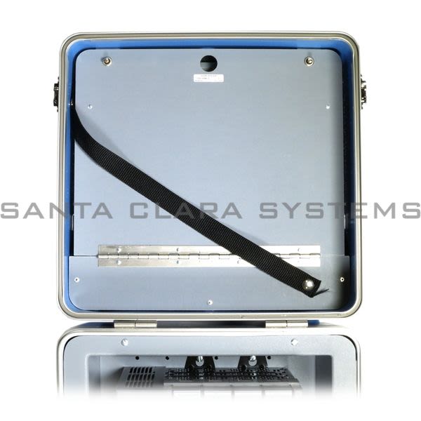 Allen Bradley 1747-DEMO-3 SLC-500 Demo Unit Product Image