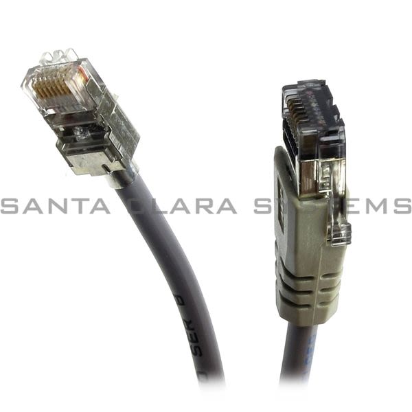 Allen Bradley 1747-DTAM-E Data Table Access Module | SLC 500 Product Image