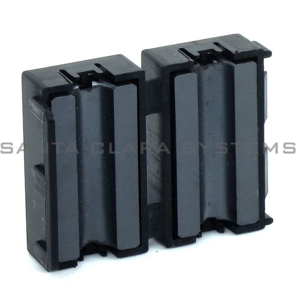 Allen Bradley 1747-FC Ferrite Collar Product Image