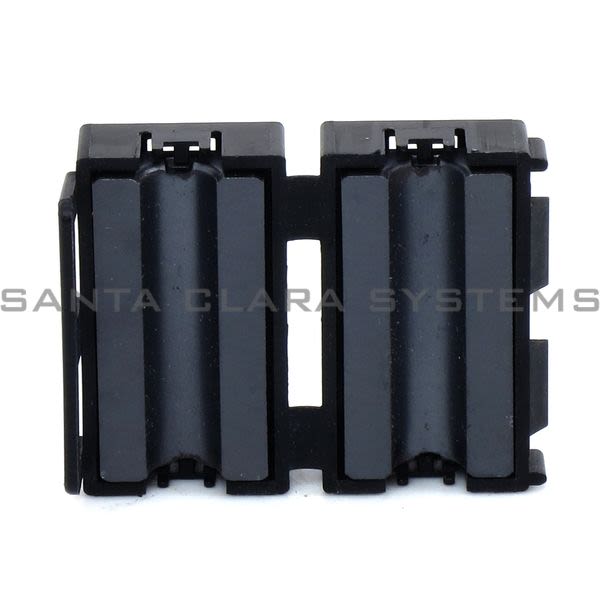 Allen Bradley 1747-FC Ferrite Collar Product Image