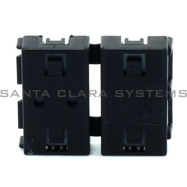 Allen Bradley 1747-FC Ferrite Collar Product Image