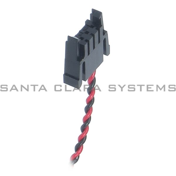 Allen Bradley 1747-L20-BATTERY Battery Product Image