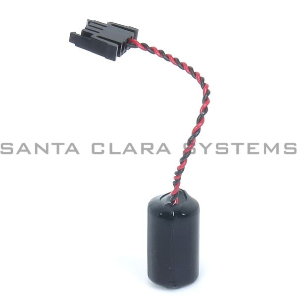 Allen Bradley 1747-L40-BATTERY Battery Product Image