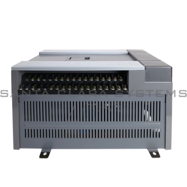 Allen Bradley 1747-L40C PLC Processor Product Image