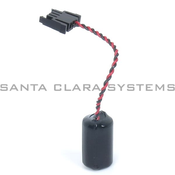 Allen Bradley 1747-L511-BATTERY Battery Product Image
