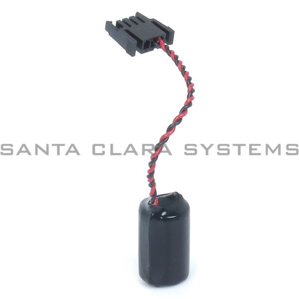 Allen Bradley 1747-L531-BATTERY Battery Product Image