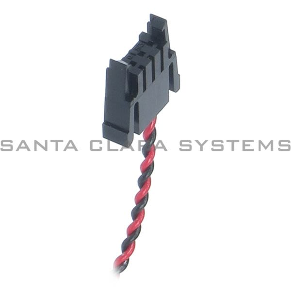 Allen Bradley 1747-L541 (BATTERY)  Battery Product Image