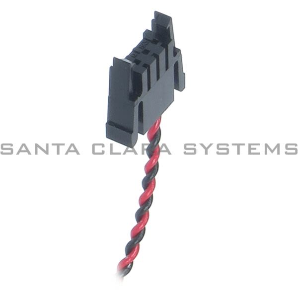 Allen Bradley 1747-L542 (BATTERY)  Battery Product Image
