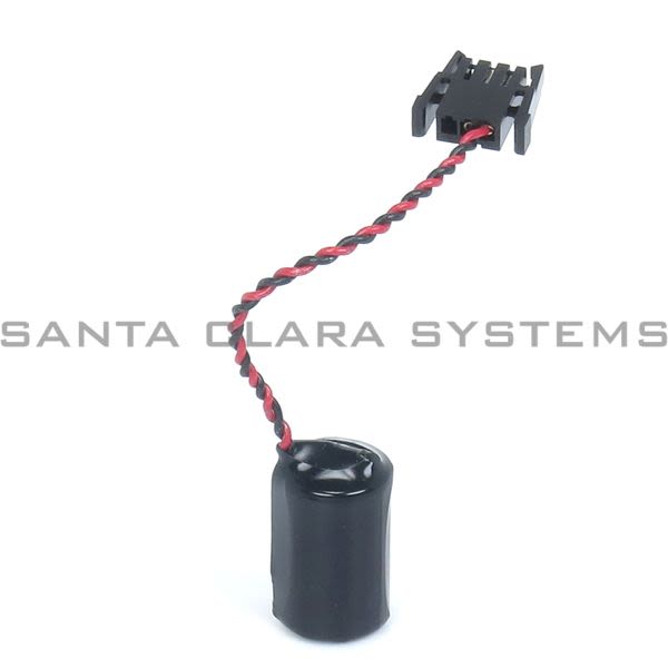 Allen Bradley 1747-L543 (BATTERY)  Battery Product Image