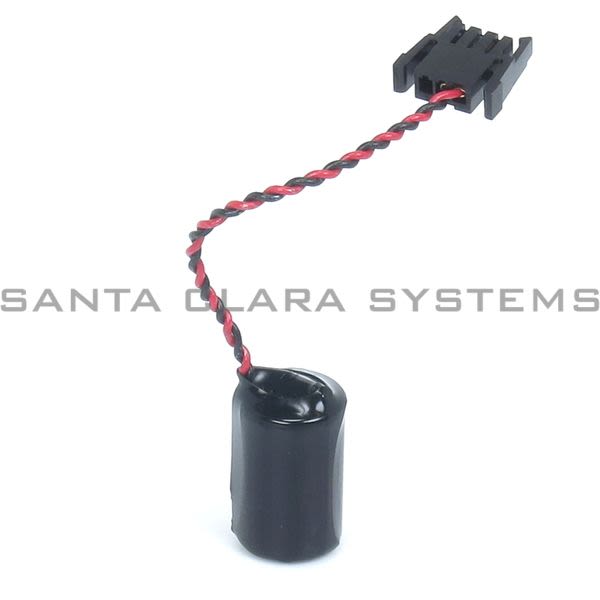 Allen Bradley 1747-L551-BATTERY Battery Product Image
