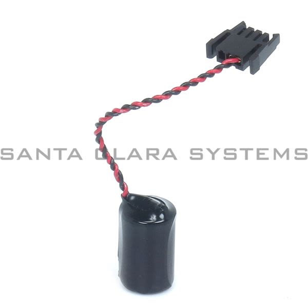 Allen Bradley 1747-L552-BATTERY Battery Product Image