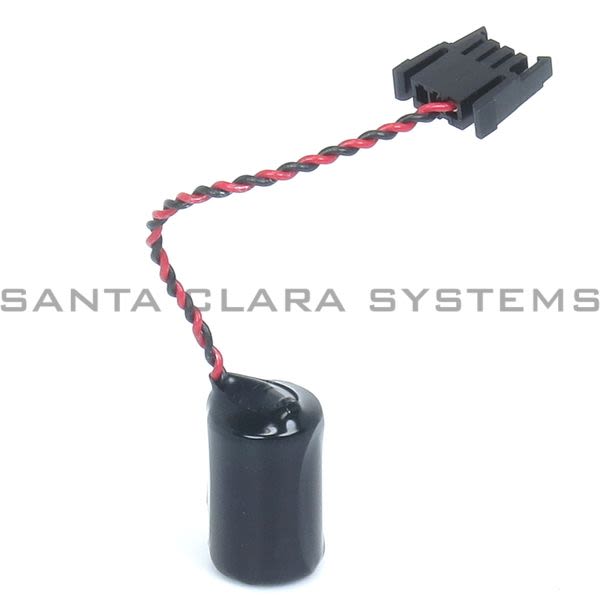 Allen Bradley 1747-L553-BATTERY Battery Product Image