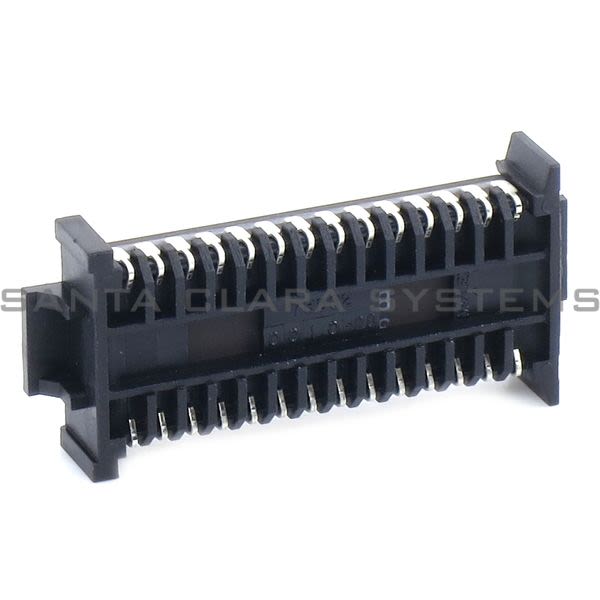 Allen Bradley 1747-M2 Memory EEPROM Product Image