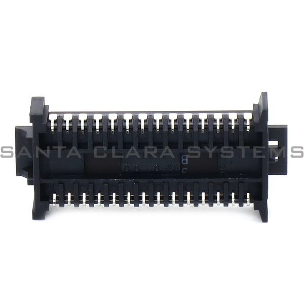 Allen Bradley 1747-M2 Memory EEPROM Product Image